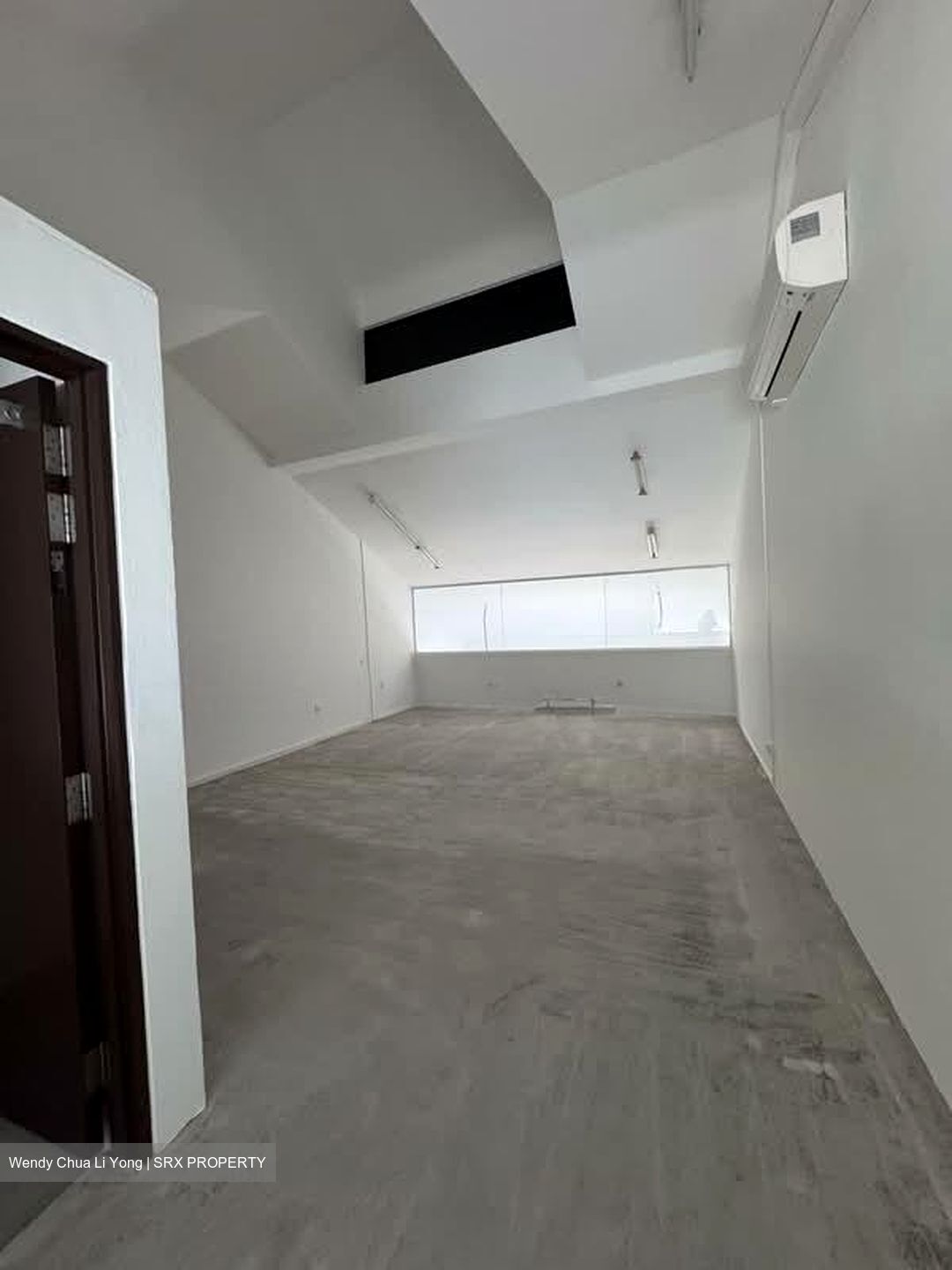 East Coast Road (D15), Office #610493391